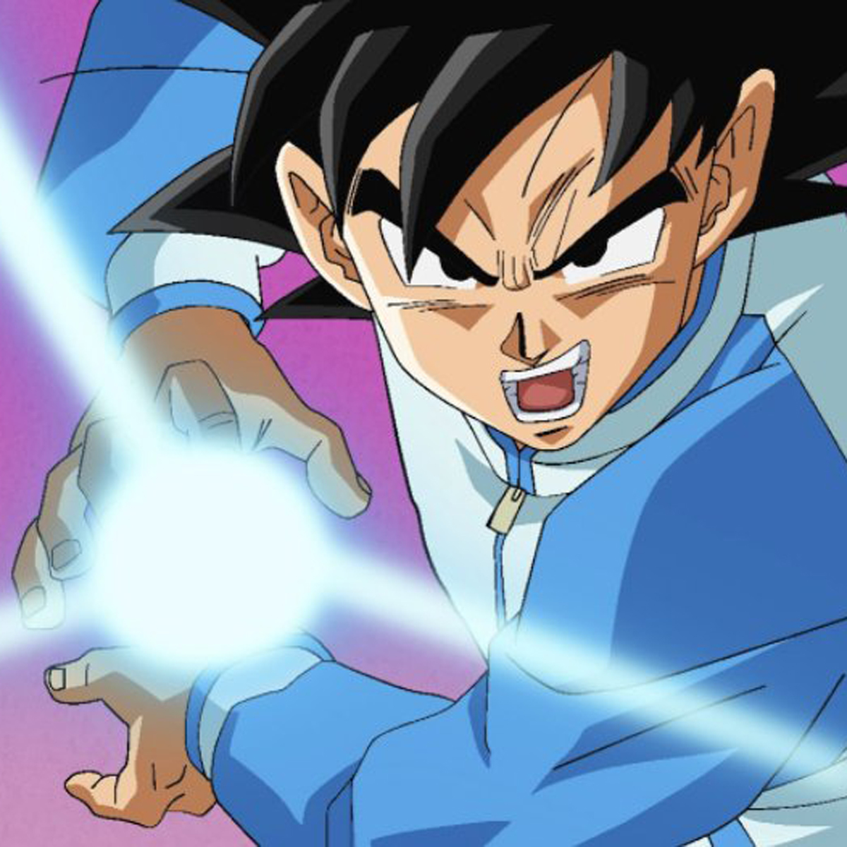 #Desilusión: El anuncio que acabó con las esperanzas de los fans de Dragon Ball Super