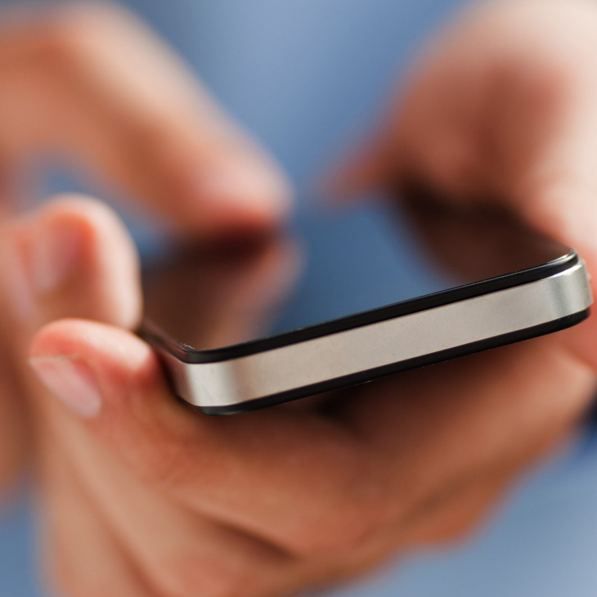 ¿Internet gratis, seguro y de calidad? Google lo trae a México