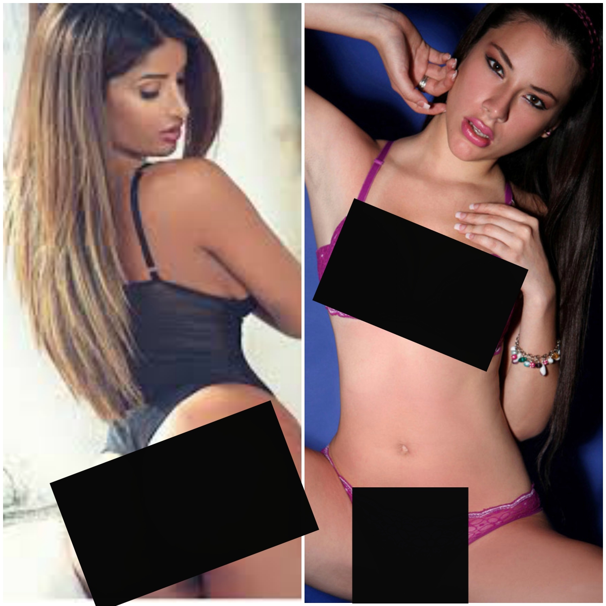 YouPorn revela los peculiares gustos de sus seguidores hombres