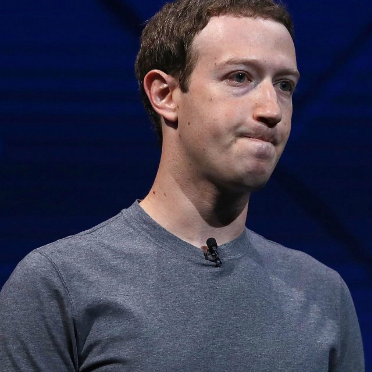 Así puedes deshacerte de las apps que tienen acceso a tus datos en Facebook