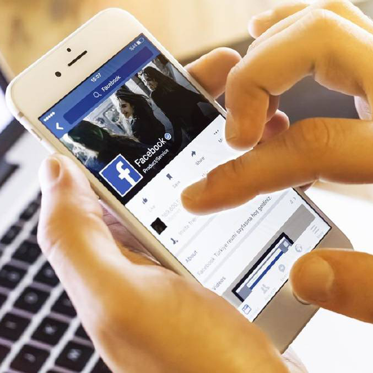 Mark Zuckerberg pierde millones de dólares por el nuevo escándalo de Facebook