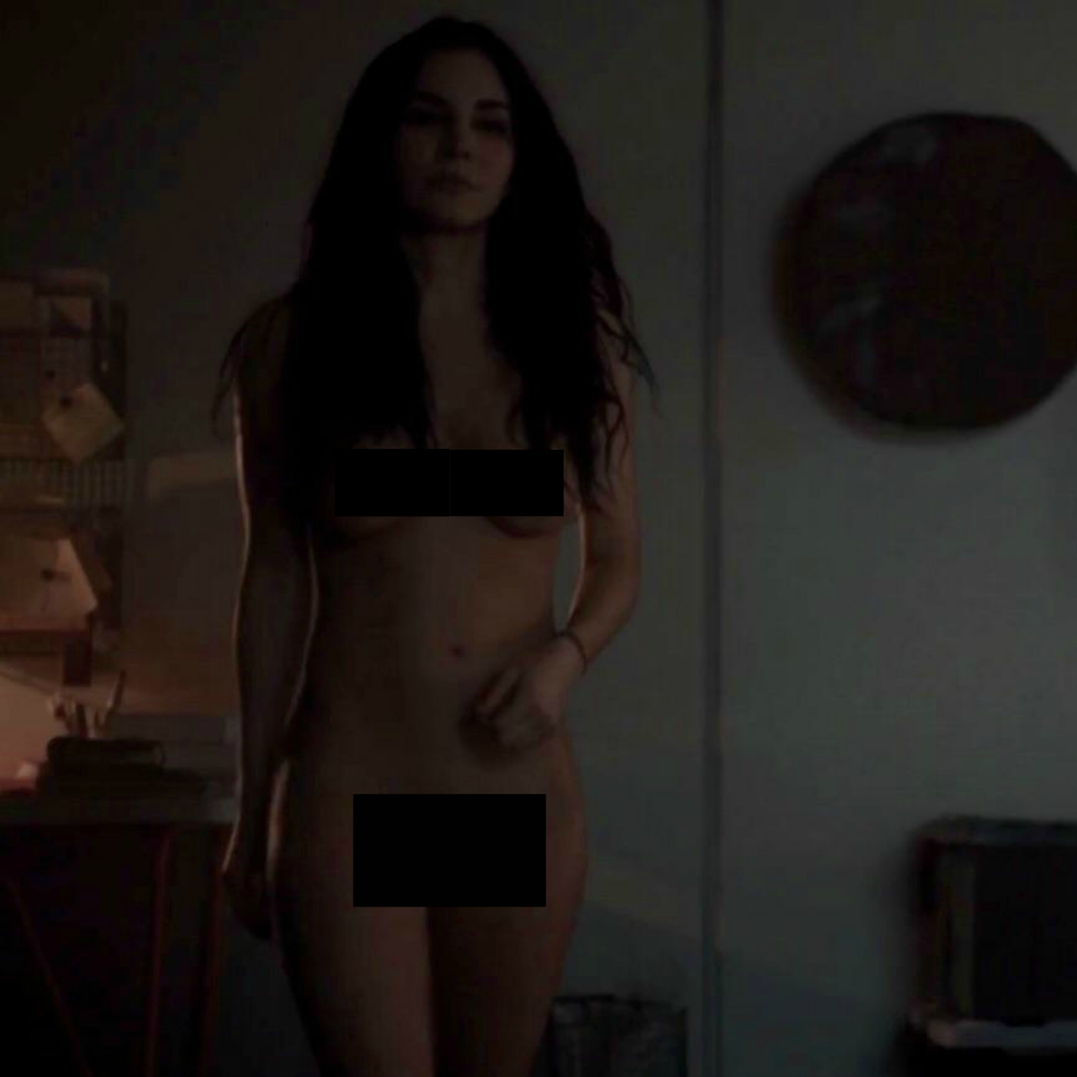 Filtran video de la segunda parte del ¡DESNUDO DE MARTHA HIGAREDA!