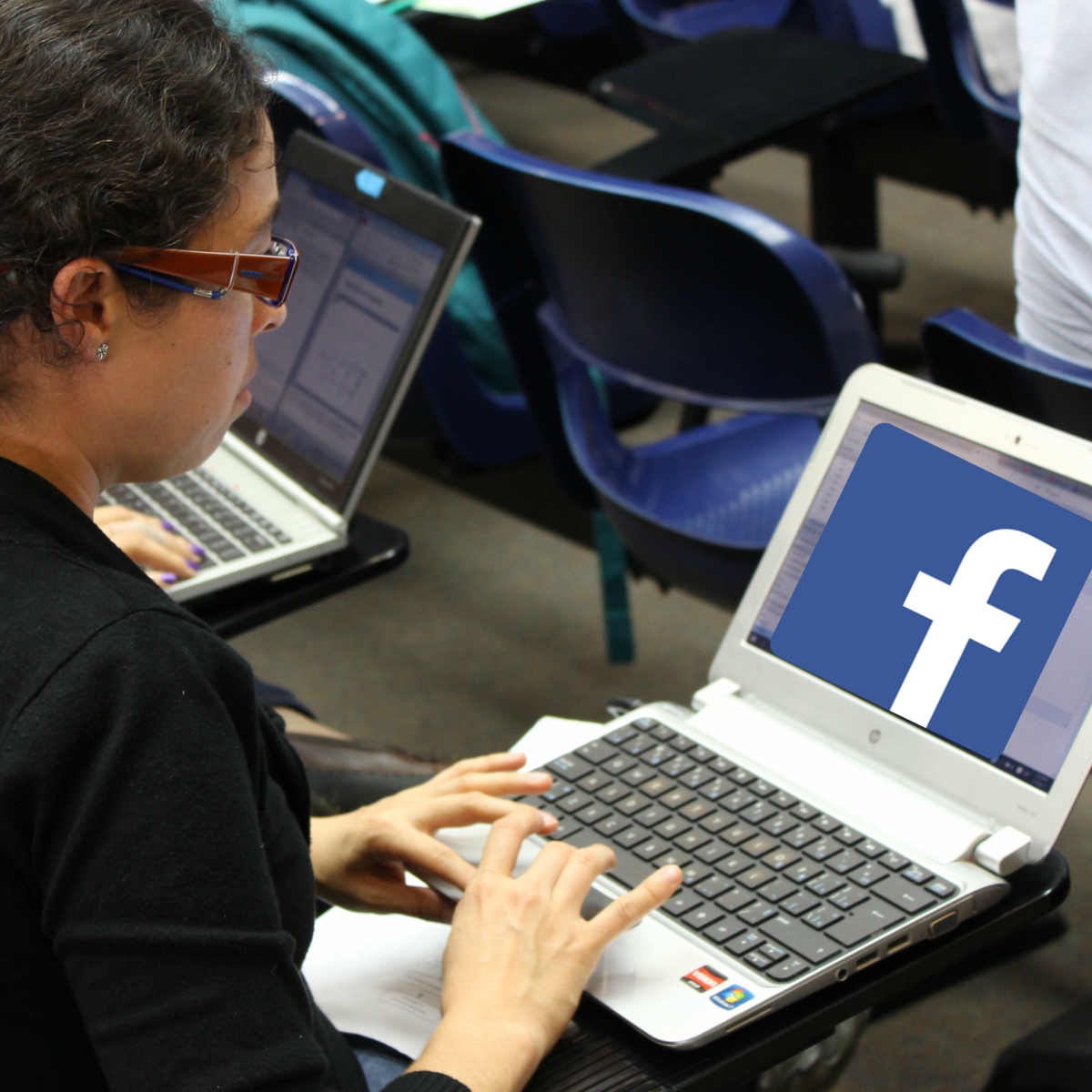 Con estas medidas de seguridad tus datos personales de Facebook estarán a salvo