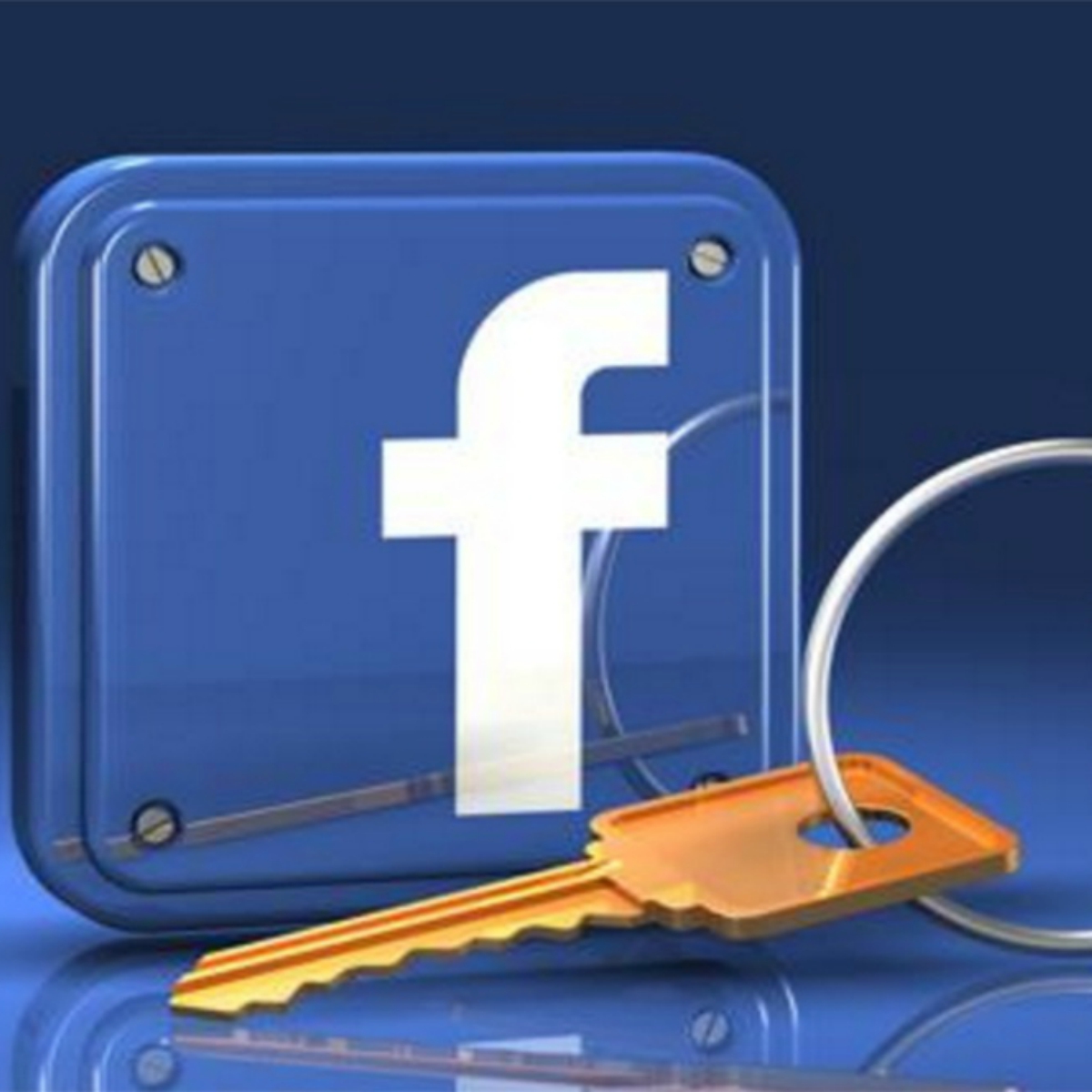 Acusan a Facebook de rastrear secretamente las llamadas y SMS de usuarios