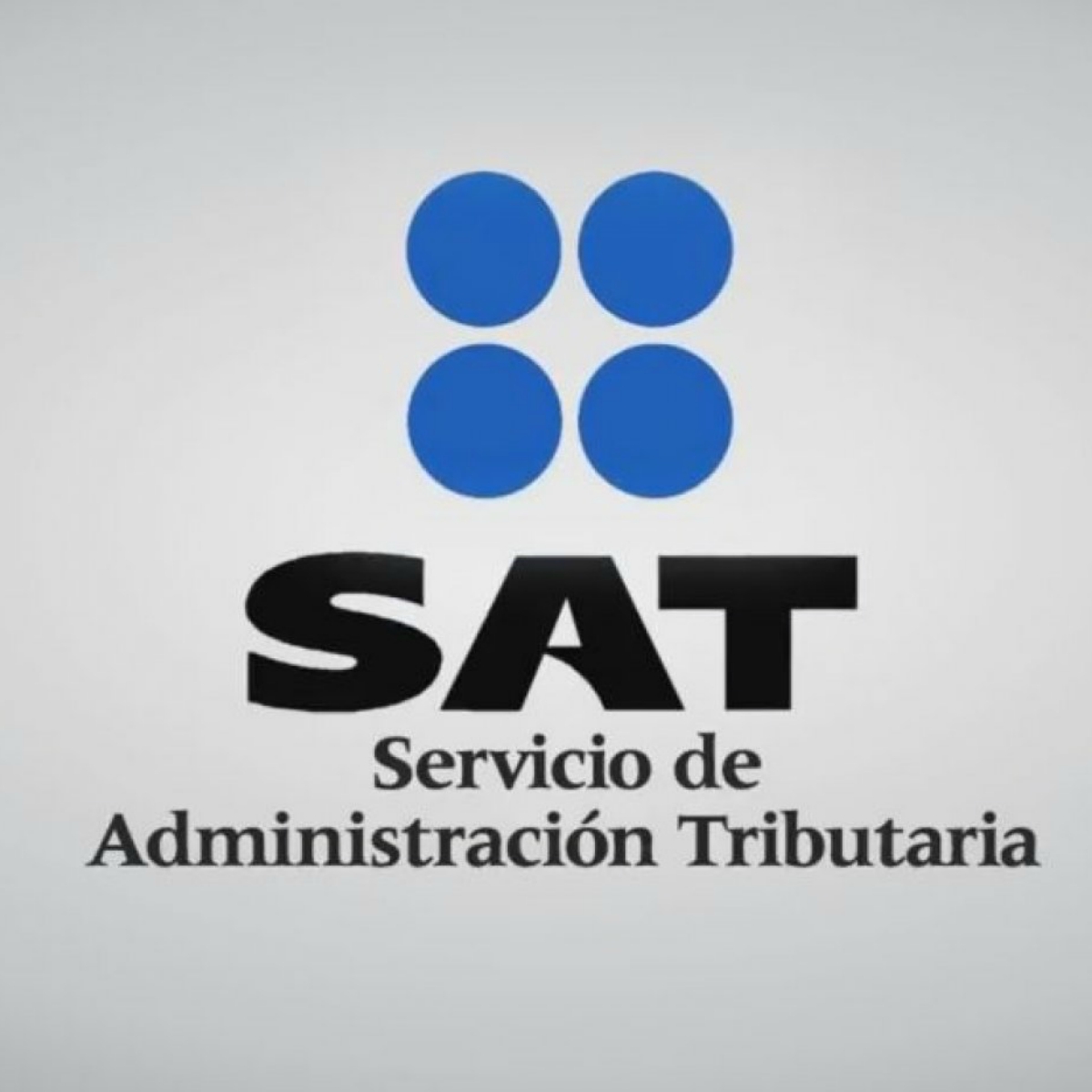 ¿Eres asalariado? Hacienda podría deberte dinero