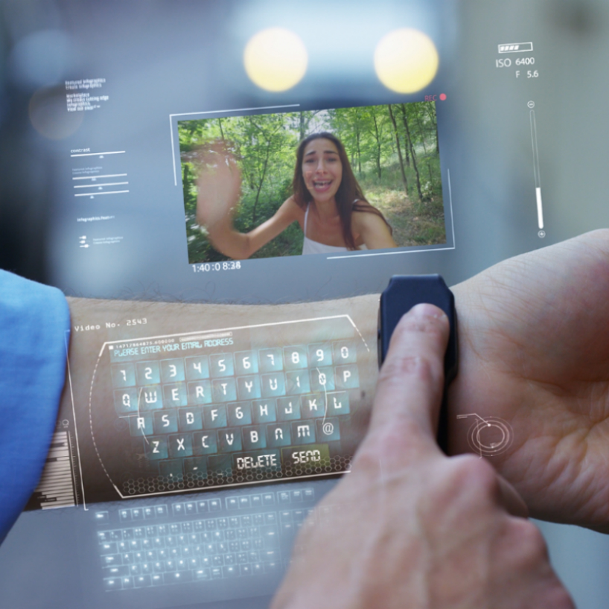 ¿Qué es la nueva súper red 4.5G y qué teléfonos son compatibles?