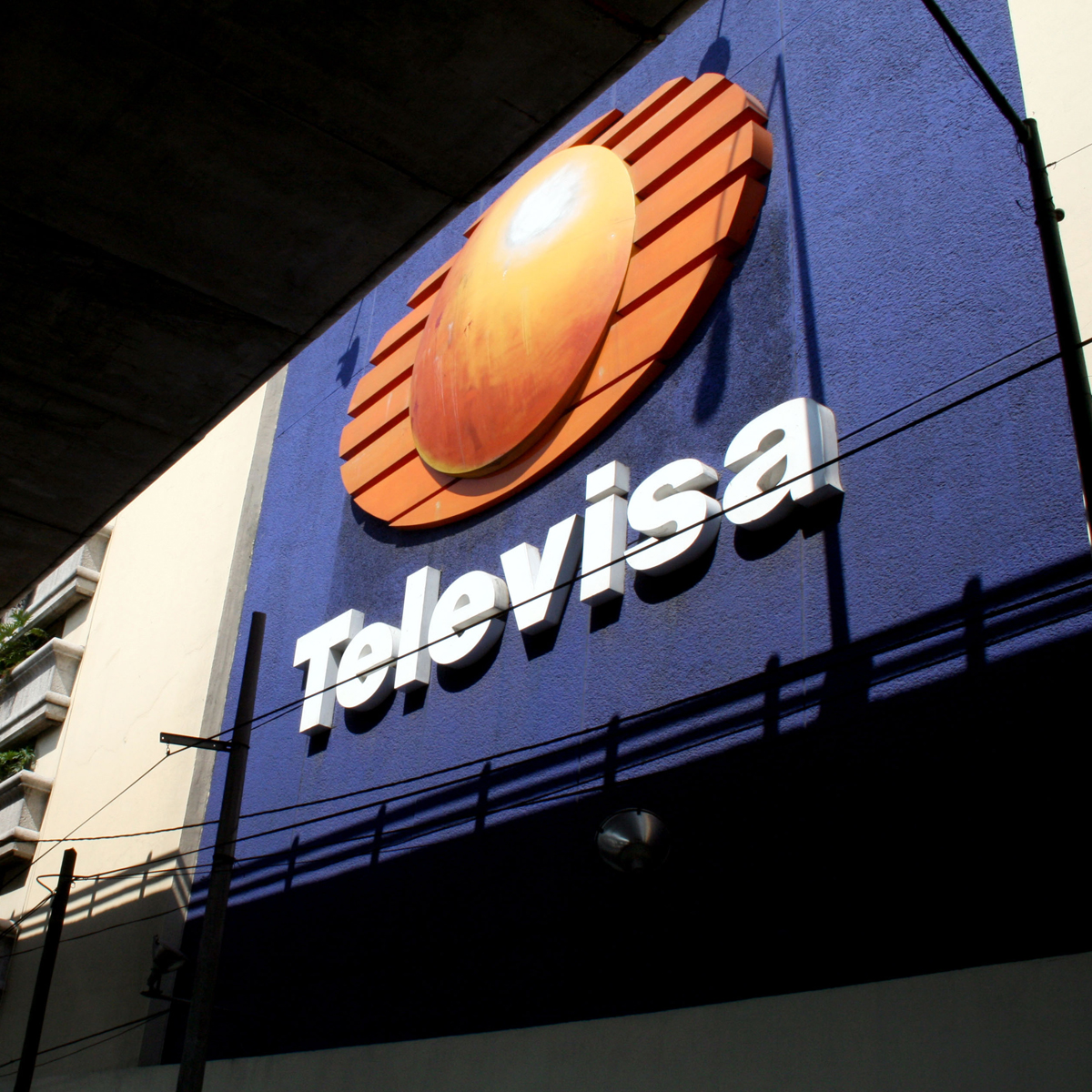 Actriz mexicana revela cómo la invitaron a participar en el 'prosti catálogo' de Televisa