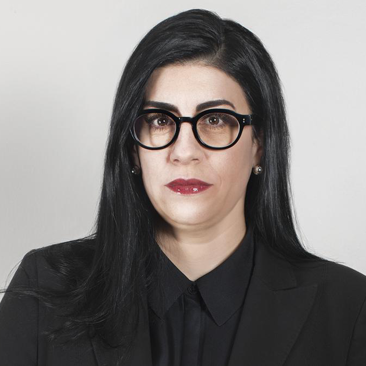 #MicDrop El tuit con el que Vanessa Rubio dejó callado a un usuario