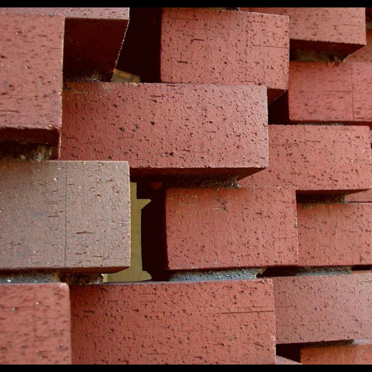 Mexicanos crean un resistente ladrillo con baba de nopal