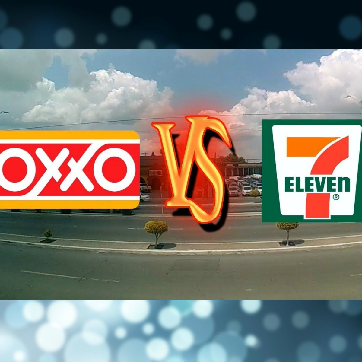 Luego del trolleo en Twitter, Oxxo abrirá la segunda caja ... (aplican restricciones)