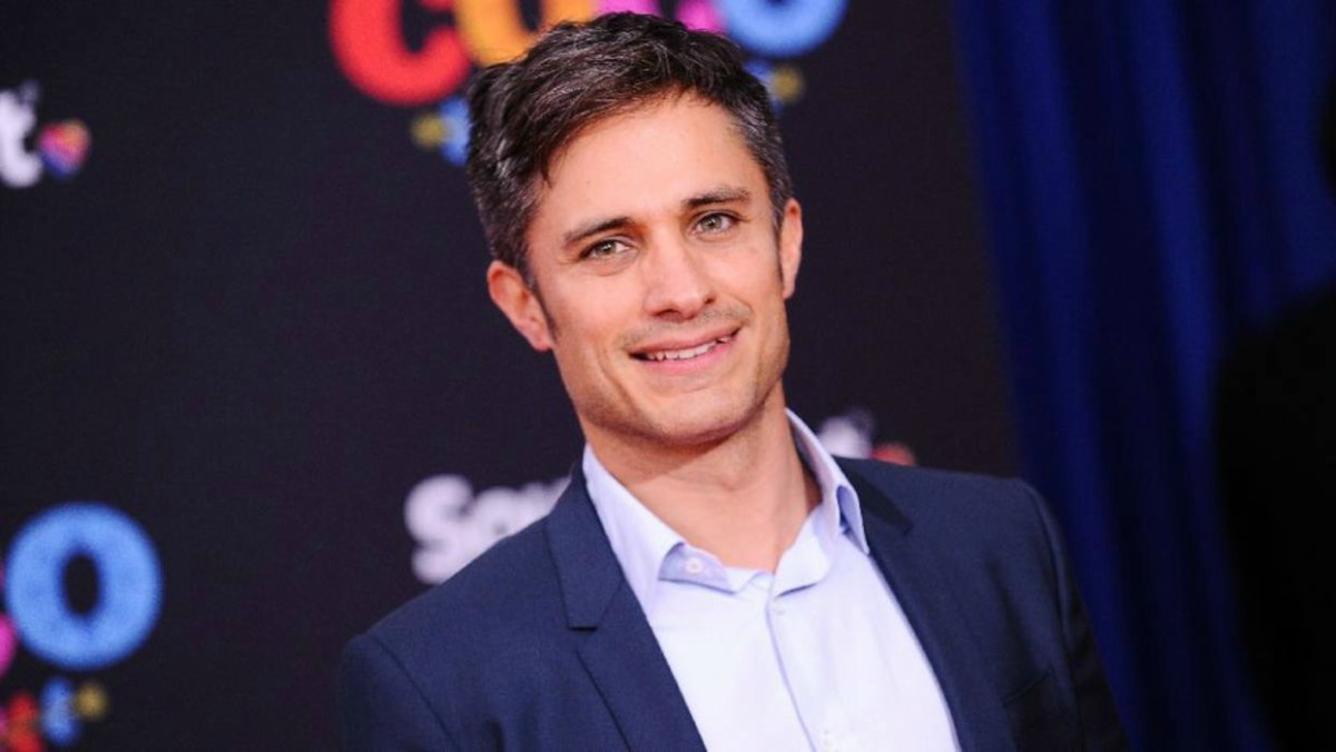 #Tuitazos Así se lanzó Gael García contra los candidatos durante el primer debate