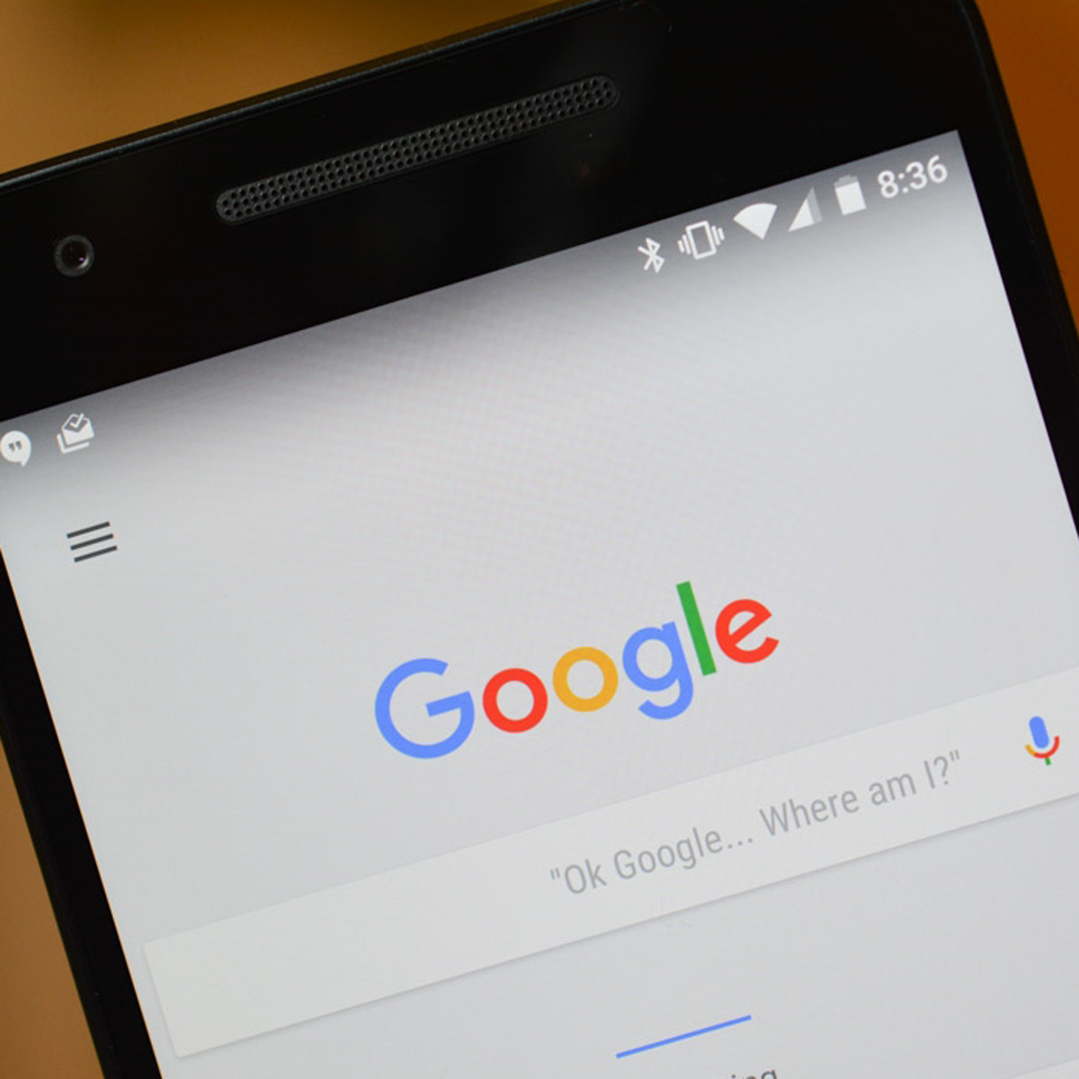 7 cosas que podrás hacer desde Google durante las elecciones