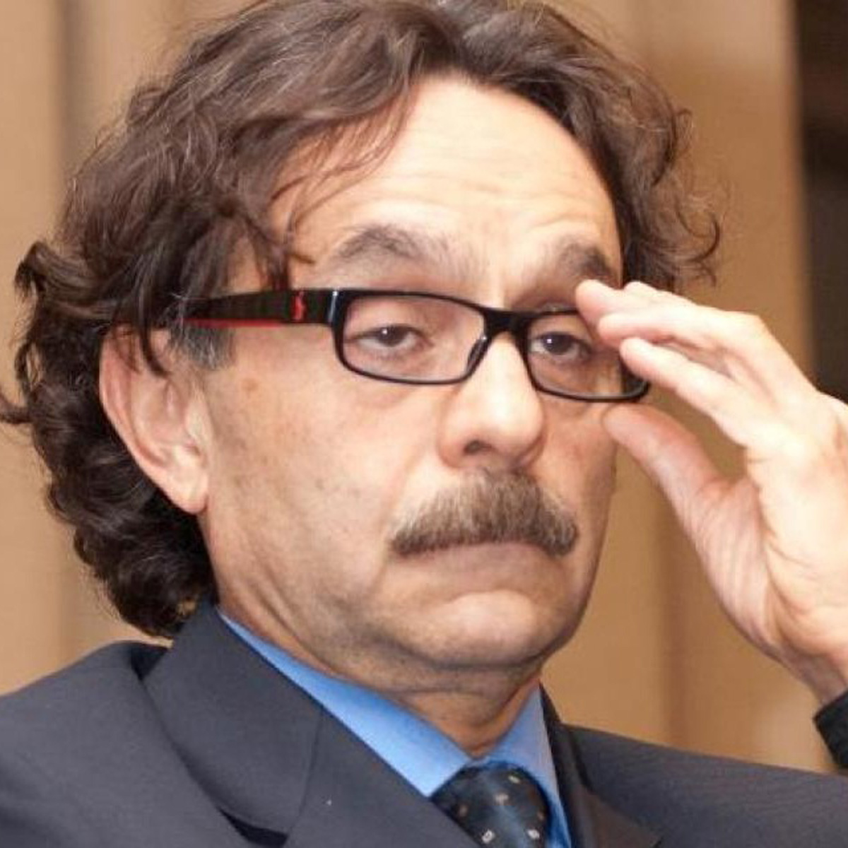 #UrgeLegislar Este excandidato quiere que el próximo presidente prohíba el reguetón