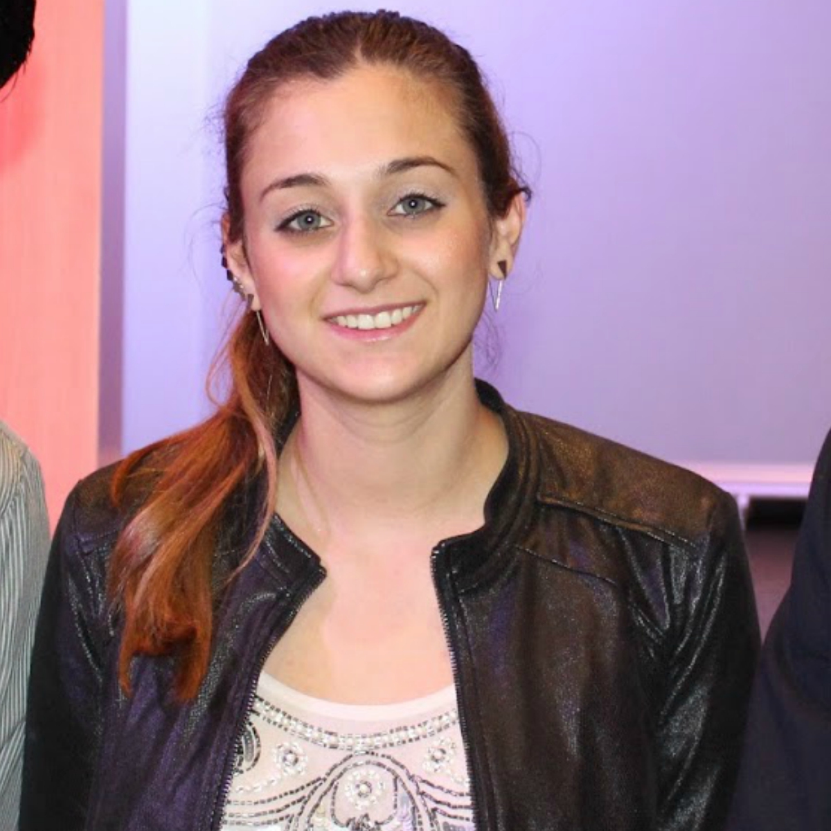 Mexicana crea calzado con botellas de PET reciclado