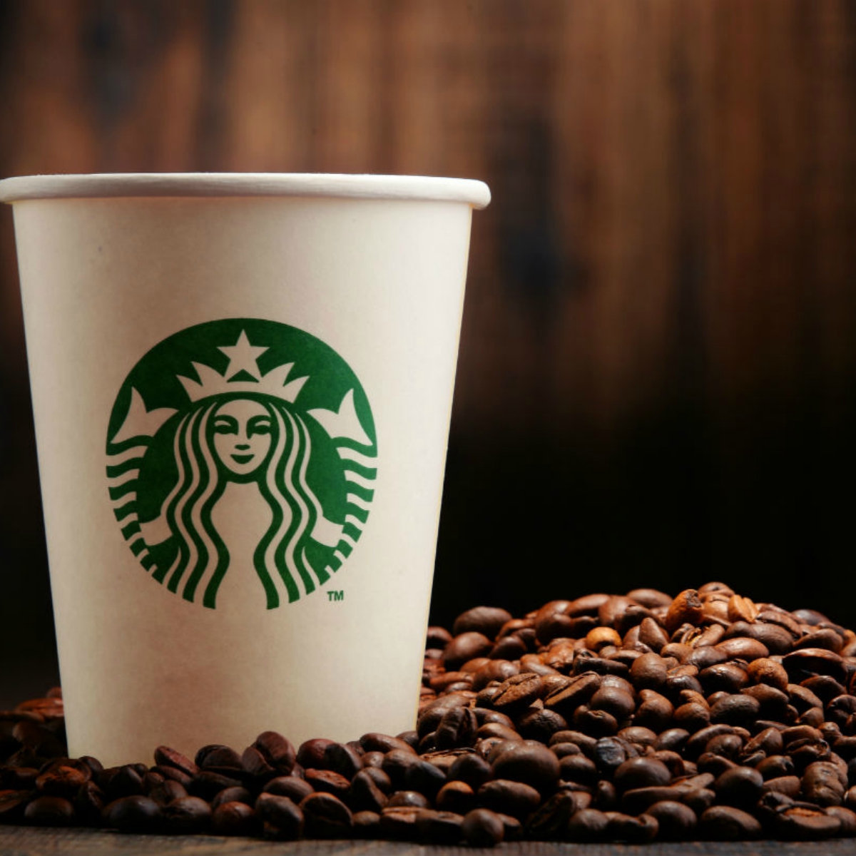 Starbucks abre su primer Reserve Bar en México