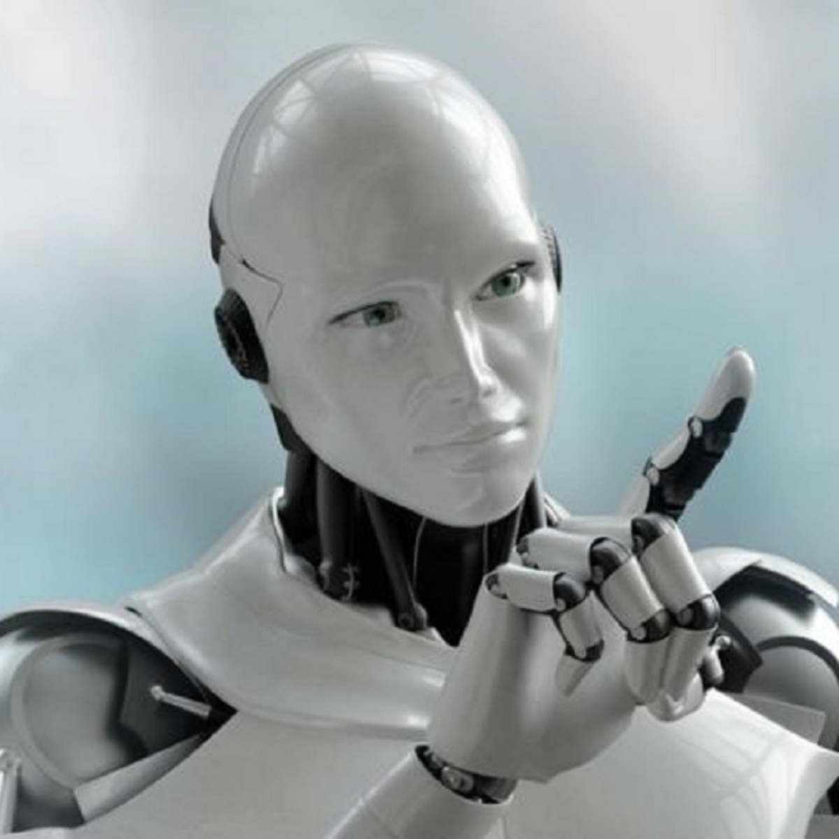 Alexa, el asistente doméstico de Amazon tendrá cuerpo, creará un nuevo robot