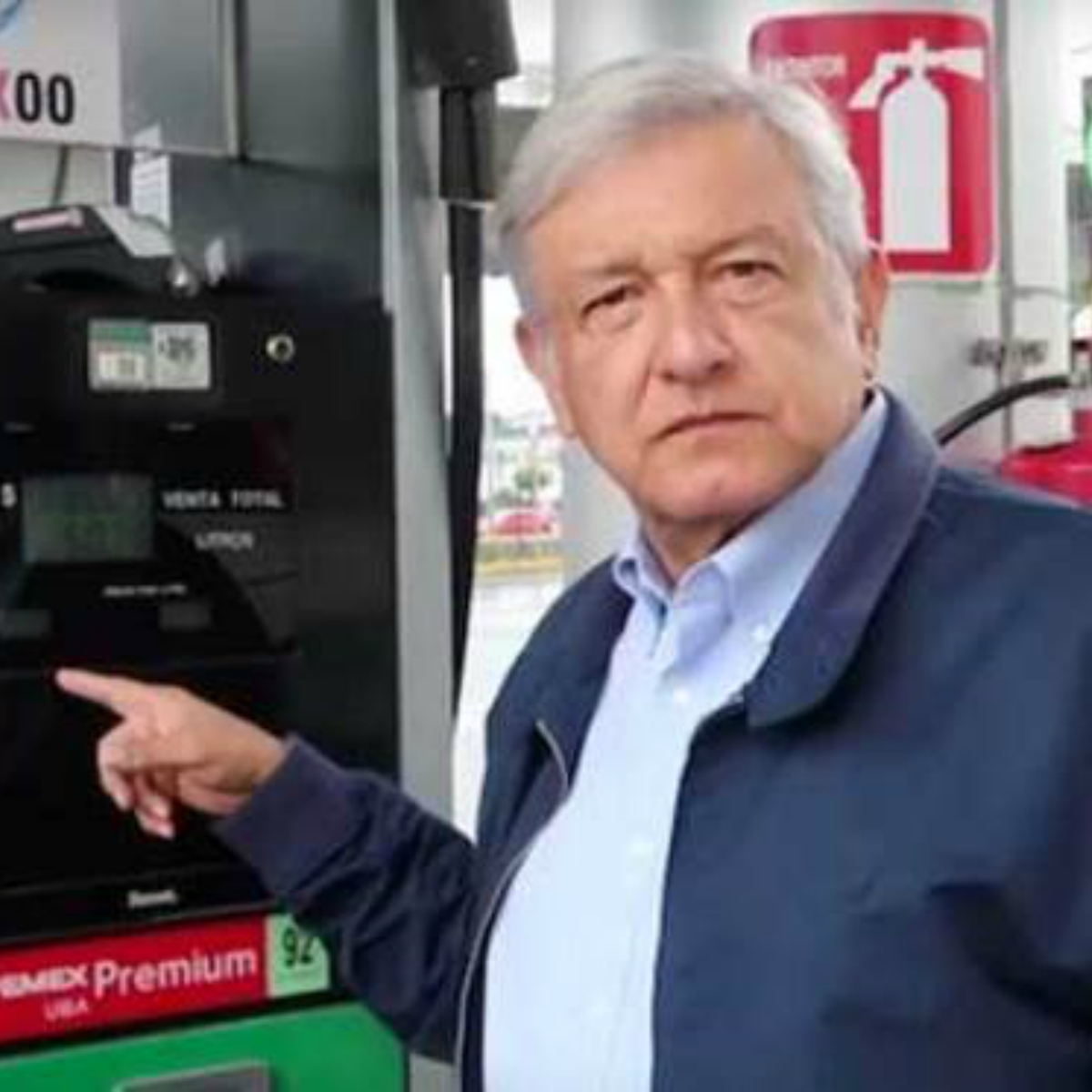 Este sería el impacto de la victoria de AMLO en la economía, según Morgan Stanley
