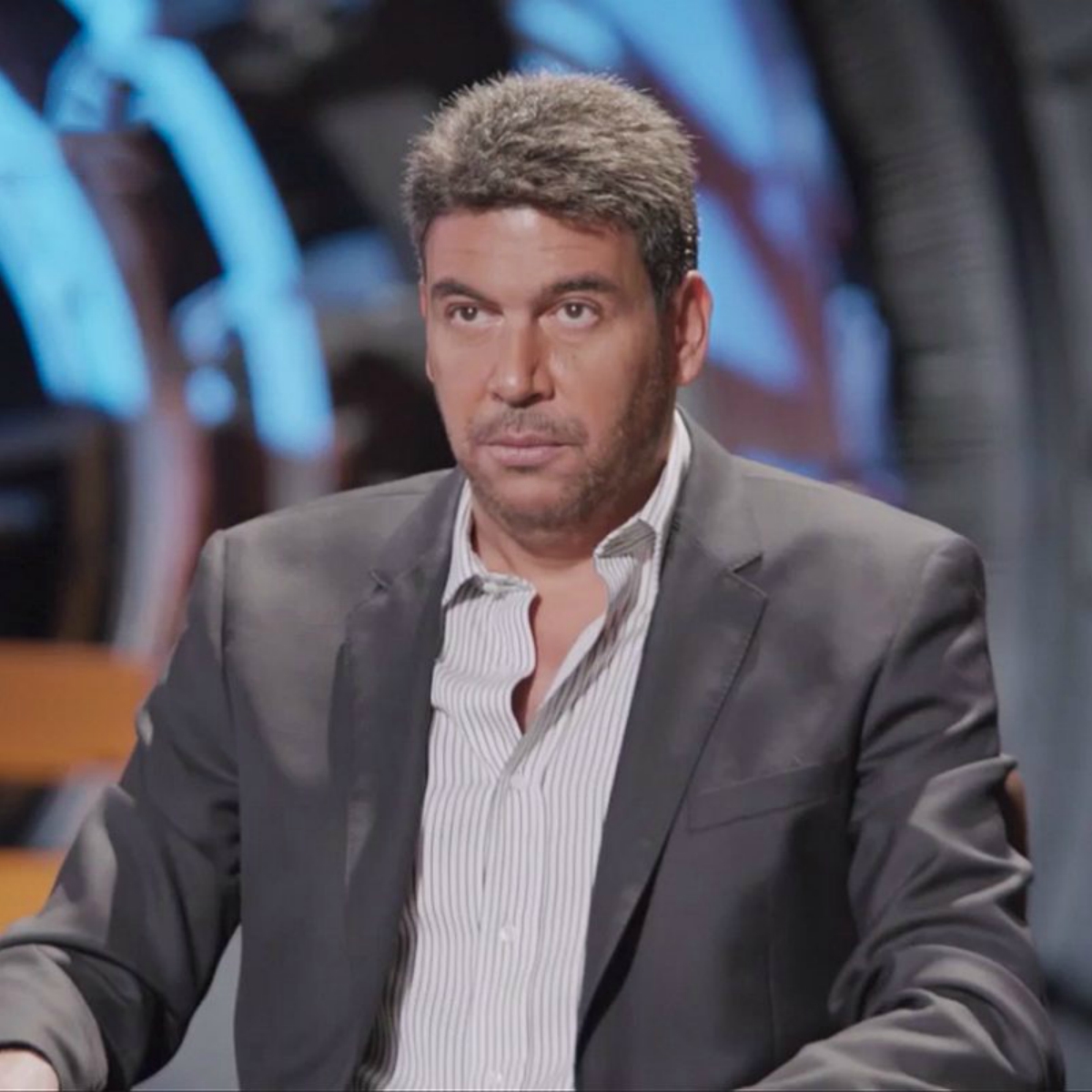 El yerno de Slim es casi tan influyente como Bill Gates, según este ranking