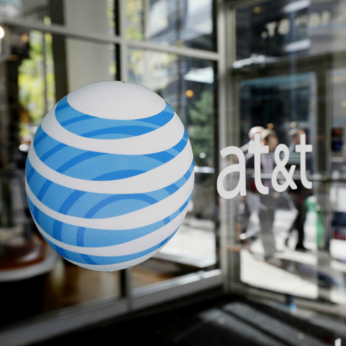 #AgárrateSlim AT&T lanza su servicio de internet en casa