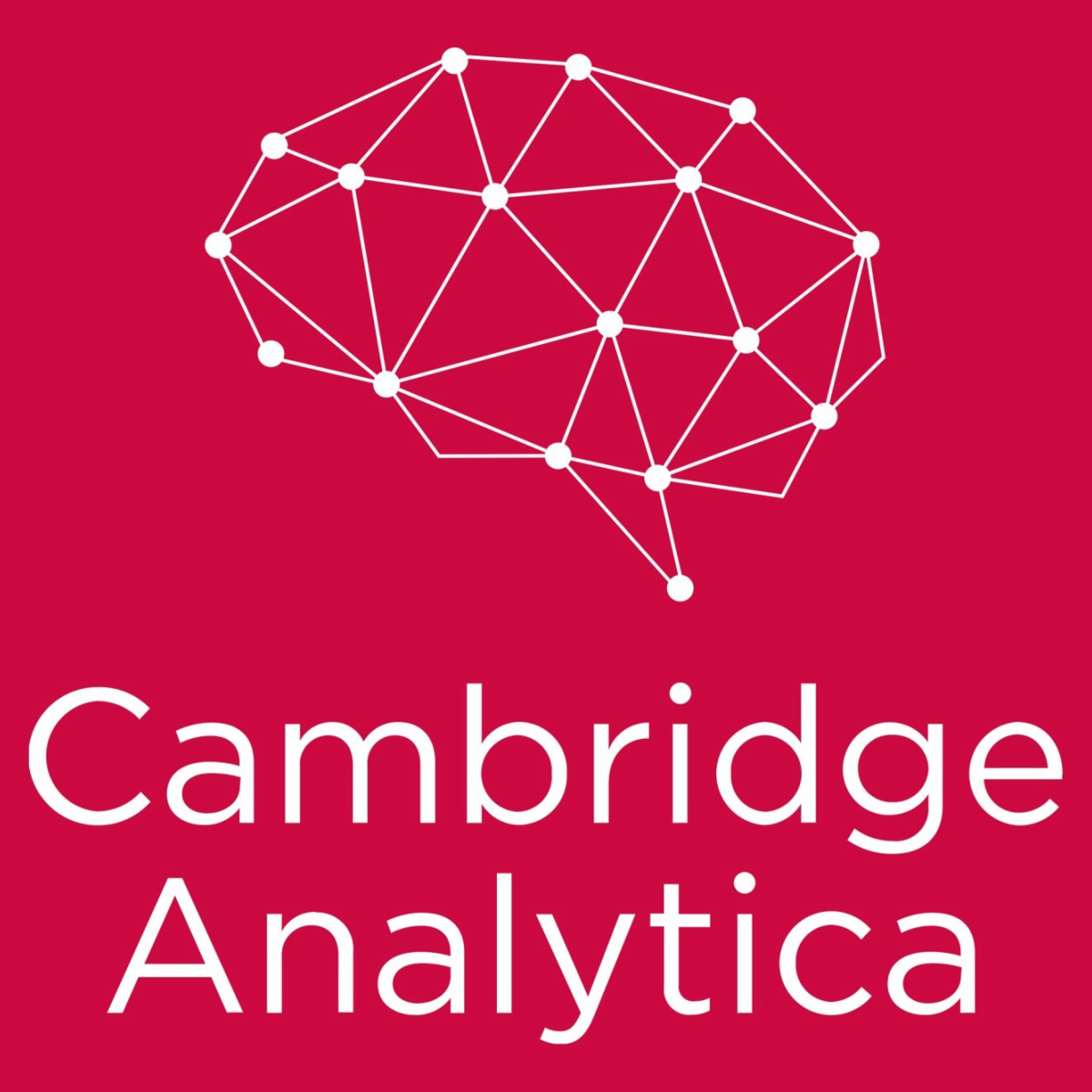 Cambridge Analytica rompe el silencio y así se defiende sobre la presunta malversación de datos
