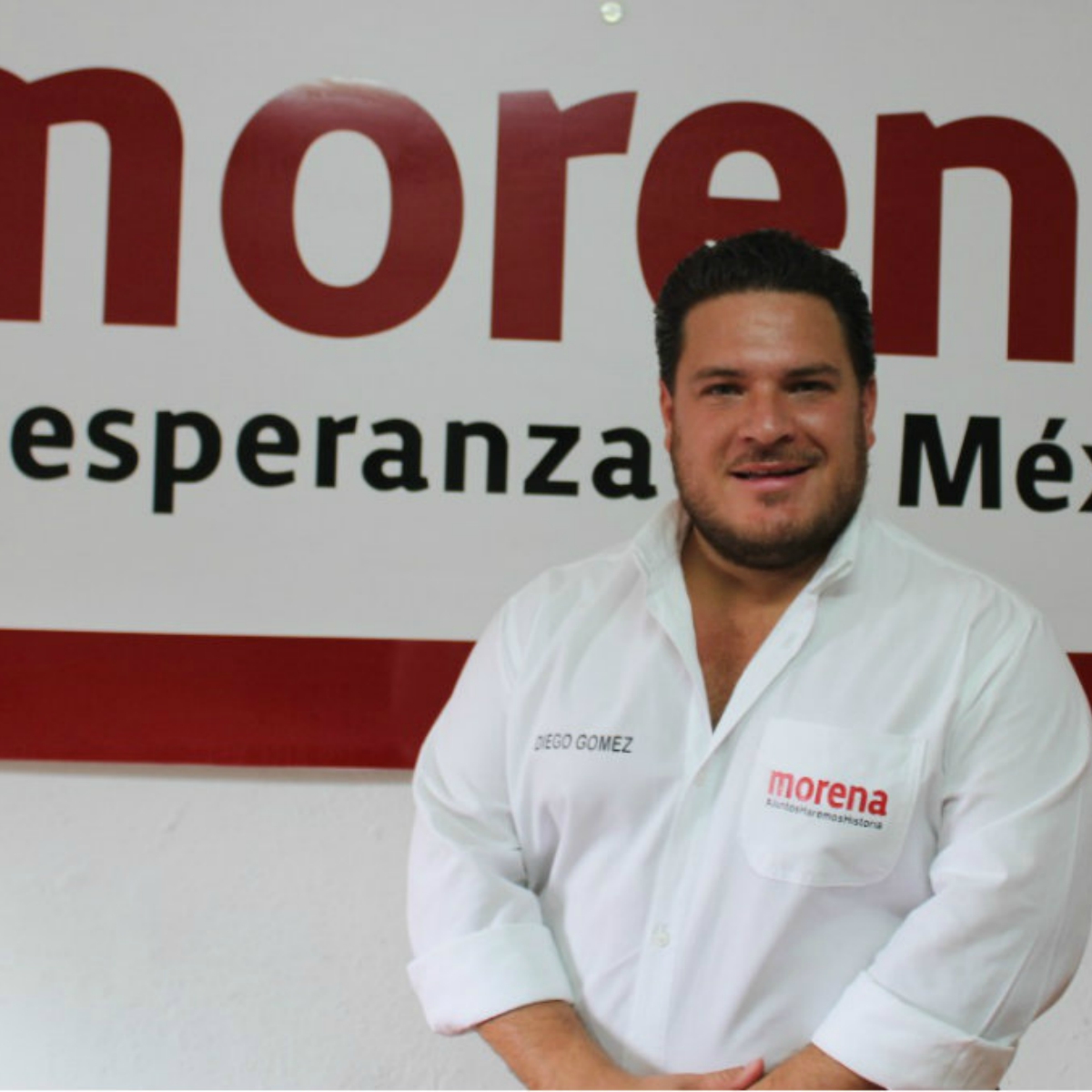 La batalla electoral apenas comienza y así favorecen las encuestas a los contendientes