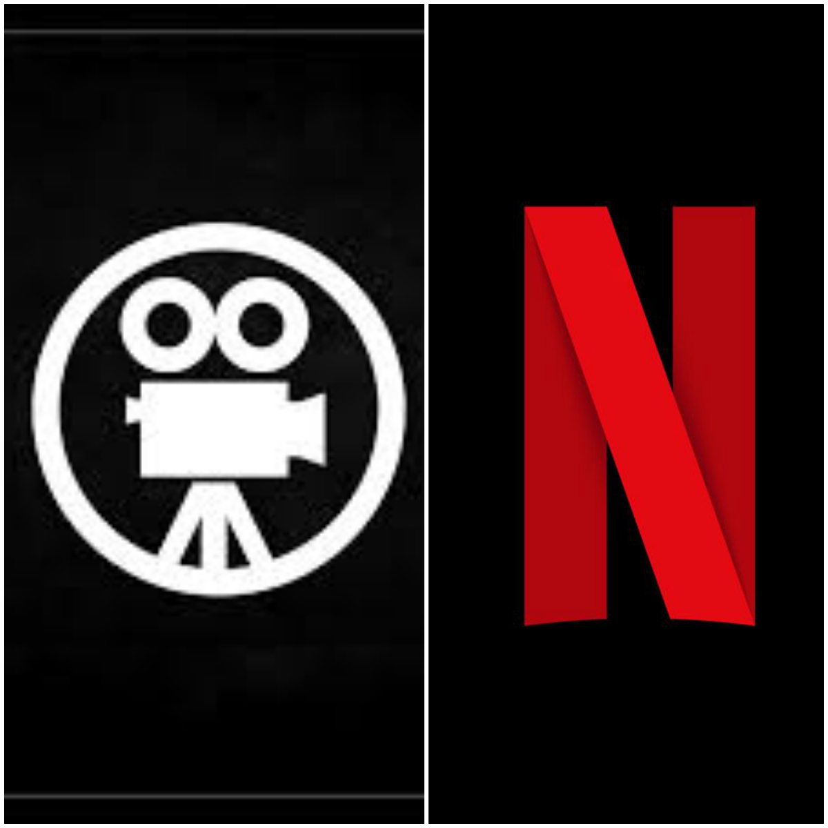 El boicot de Netflix que amenaza a los mexicanos