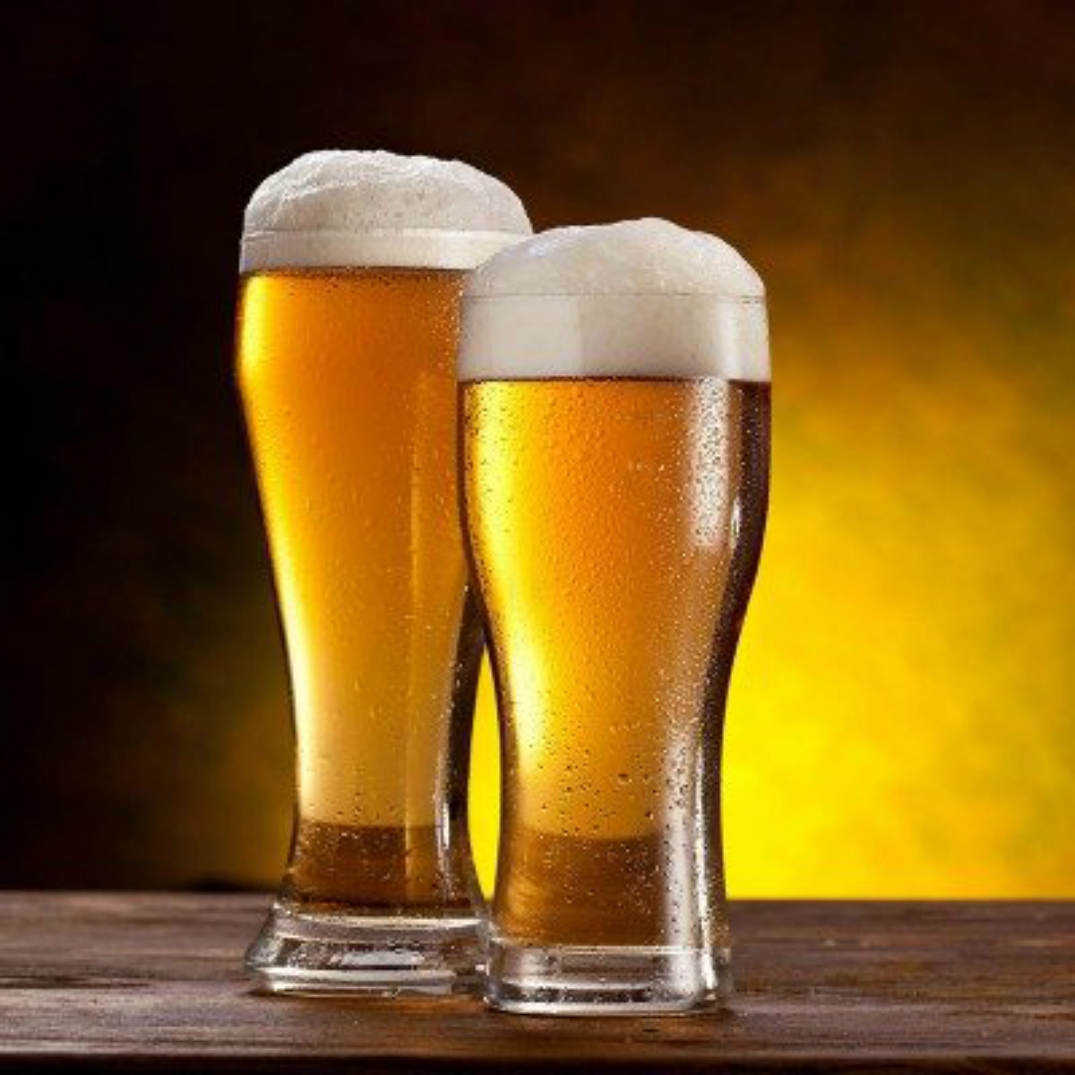 Mexicanos crean una súper cerveza que protege tu estomago de infecciones