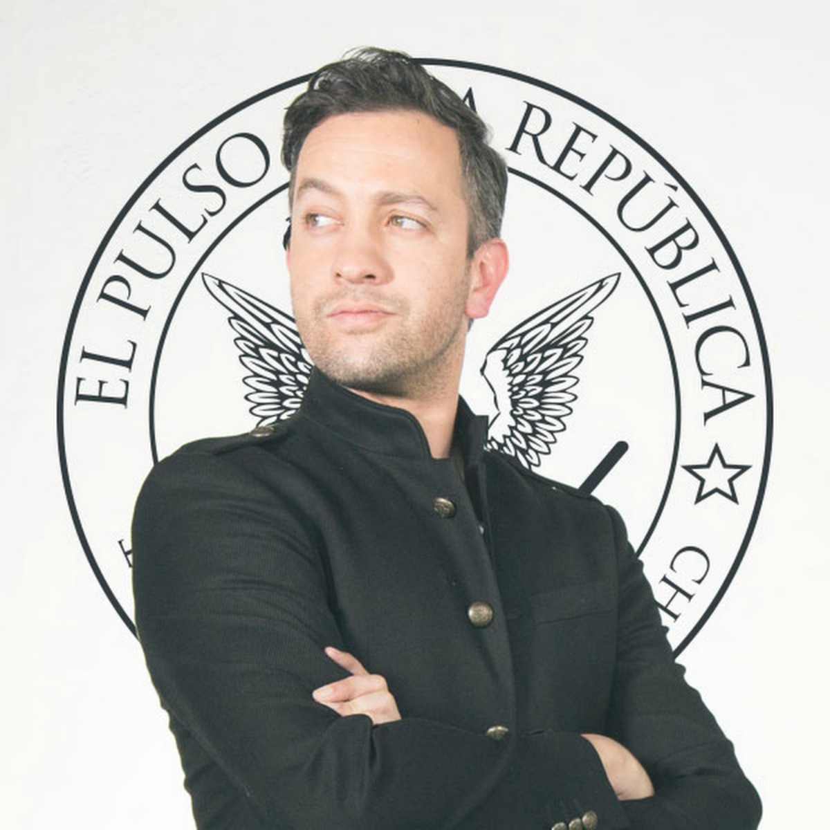 Se meten a robar al depa de Chumel y así le cargaron carrilla en redes