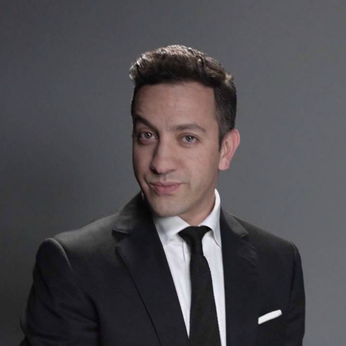 Chumel Torres se lanza contra AMLO por esta propuesta