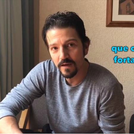Diego Luna quiere que los candidatos respondan a estas preguntas de la sociedad