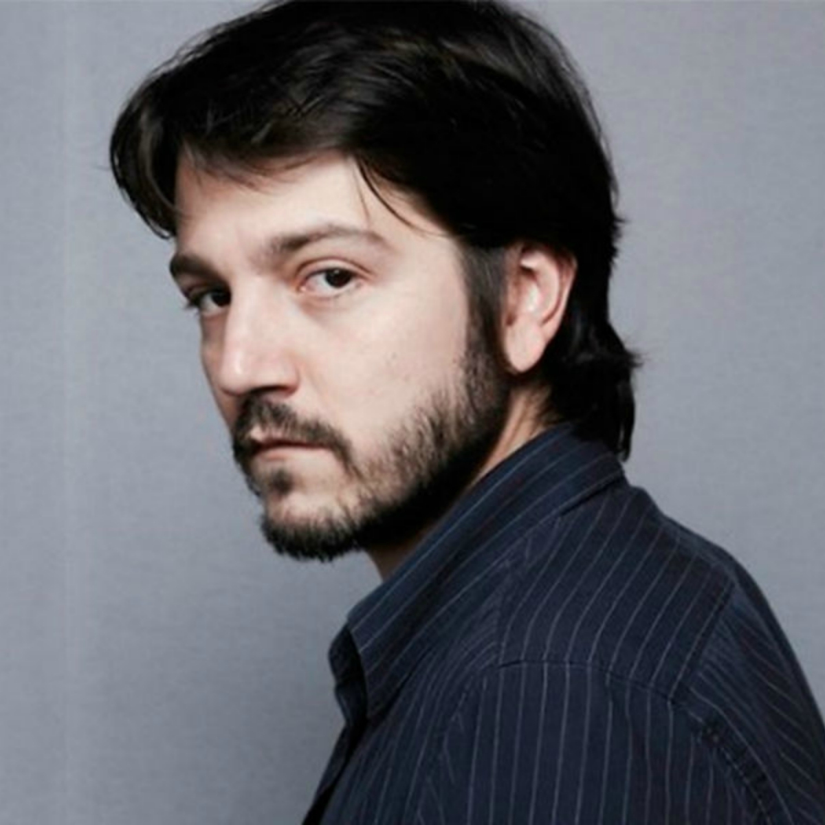 El político que llamó a Diego Luna "pendejo" por pedir justicia