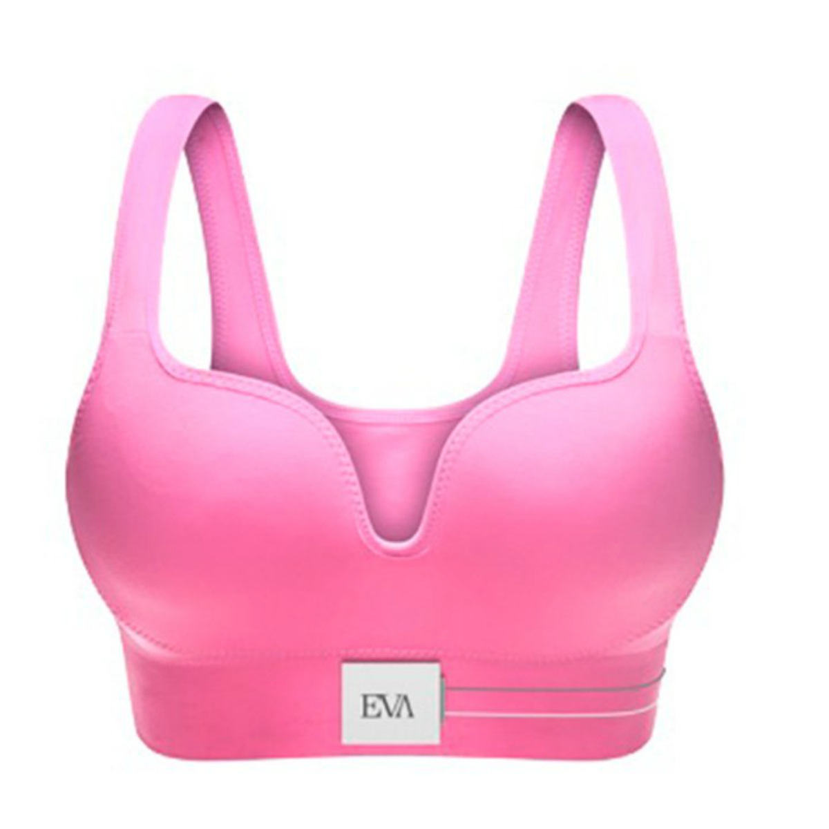 EVA, el brasier mexicano para la detección de cáncer de mama se venderá en Japón