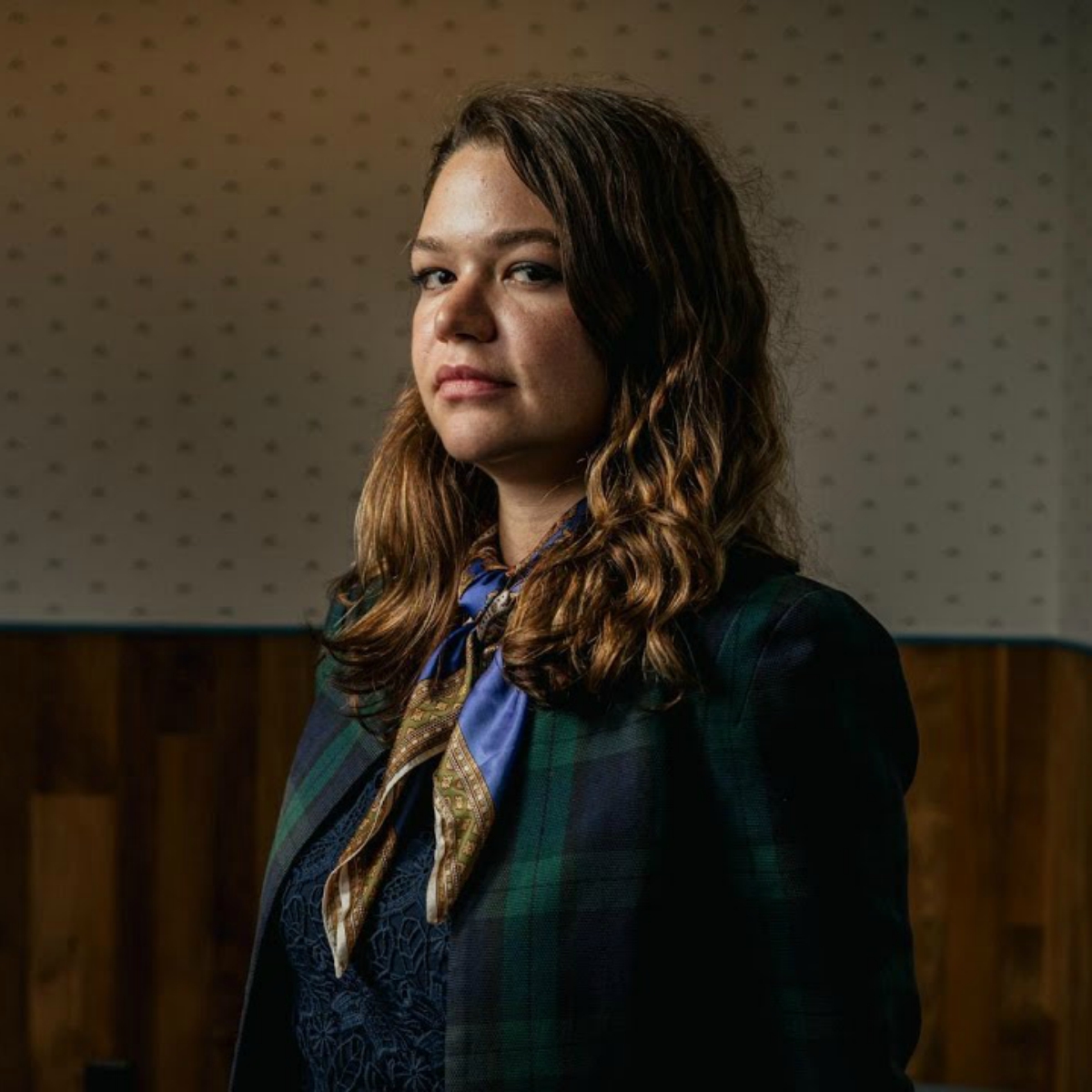 Cambridge Analytica confirmó que sí tiene datos de usuarios mexicanos