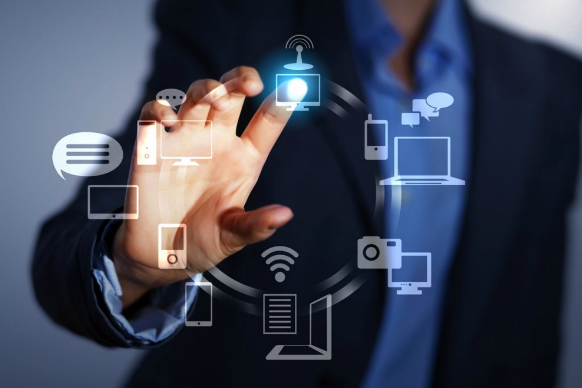 CEO's tecnológicos que han enfrentado el peso de la ley