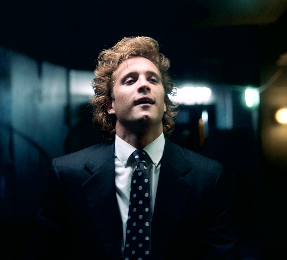 Netflix anuncia cambios para no meterse con el debate presidencial