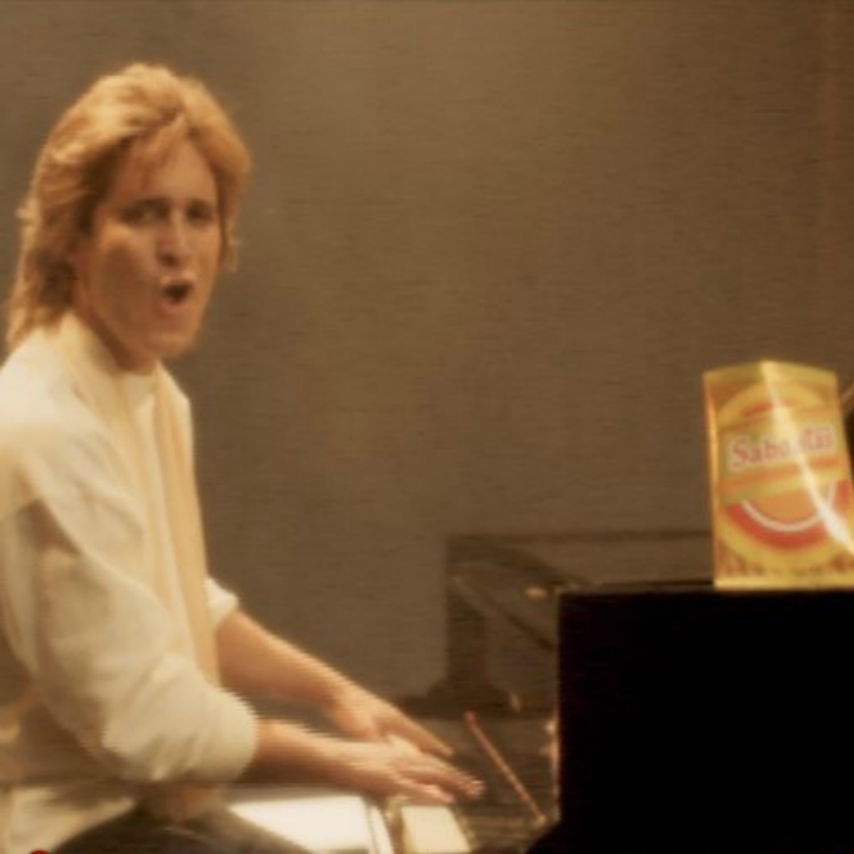 Las 'Saboritas' se llevaron el segundo capítulo de la serie de Luismi y estos comentarios lo prueban