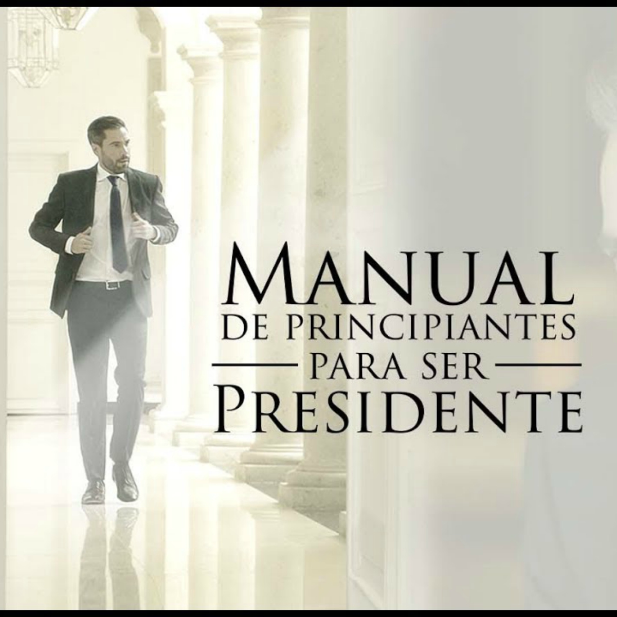 Cines en México se negaron a proyectar esta película, pero se estrenará en línea