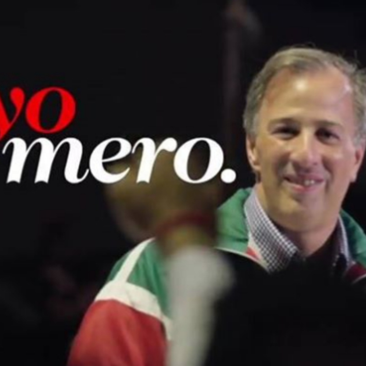 #YoMero ¿Por qué los candidatos registran marcas?