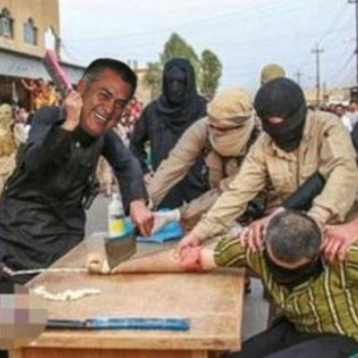 Estos son los mejores memes que reventaron la red durante el primer debate presidencial