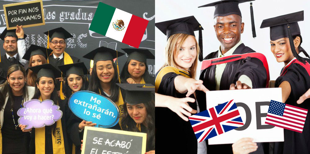 ¿Eres contador? Esto es lo que podrías ganar en otros países