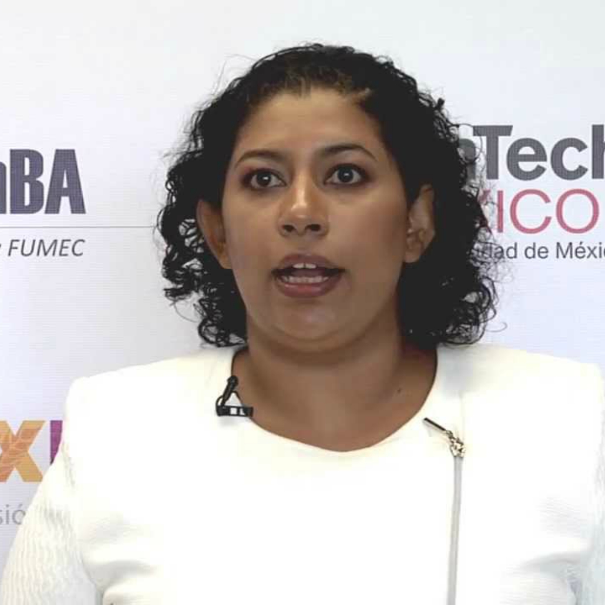 Mexicana le da una nueva esperanza de vida a personas con diabetes