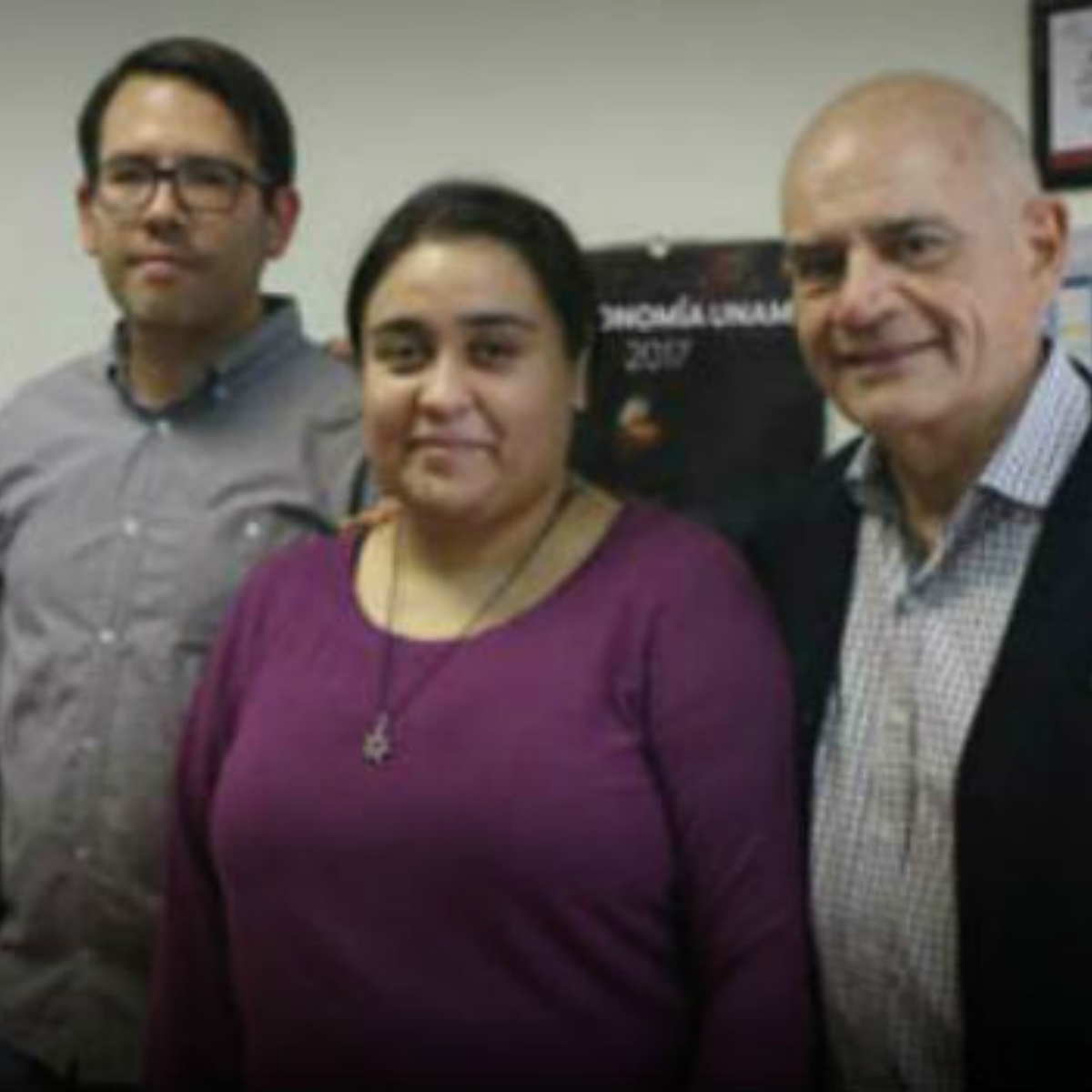 La innovación mexicana que hará que tu recibo de luz llegue más barato