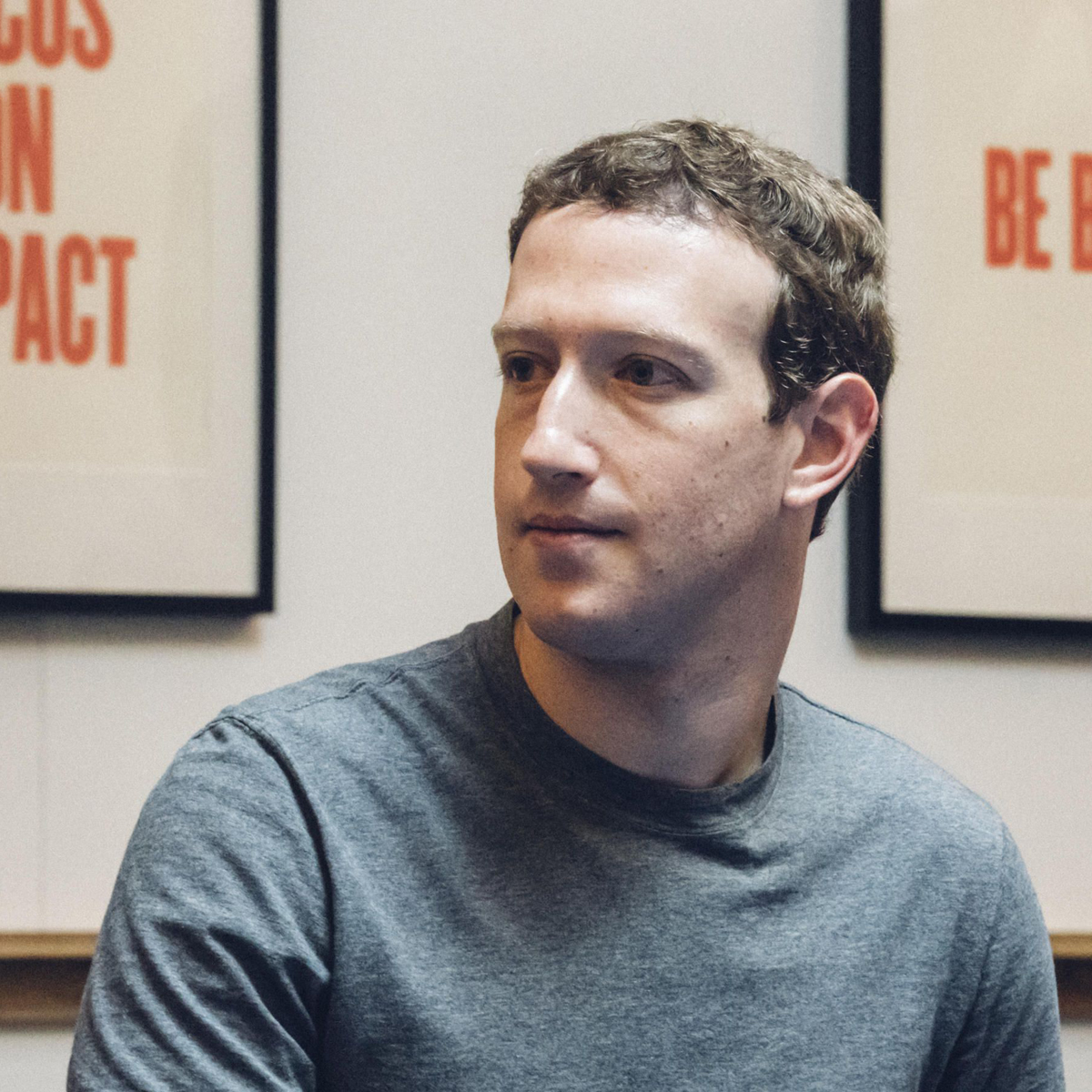 El plan de Facebook para evitar la interferencia extranjera en las elecciones