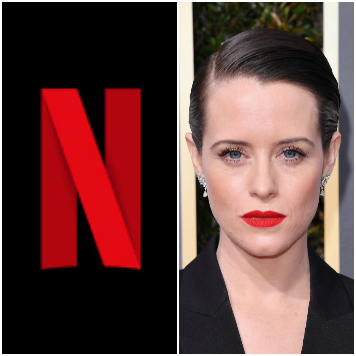 Netflix admite injusticia salarial e indemnizará a actriz de Hollywood