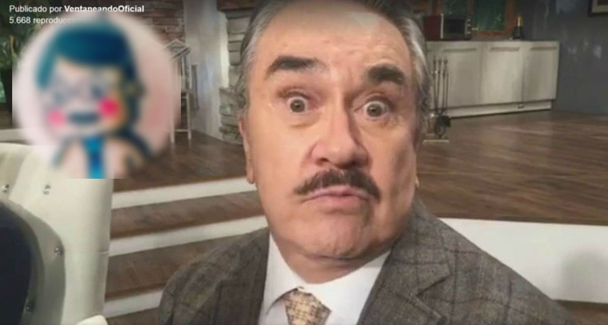 #McCoooormick Alguien se hizo un tatuaje de Pedrito Sola (sí, es neta)