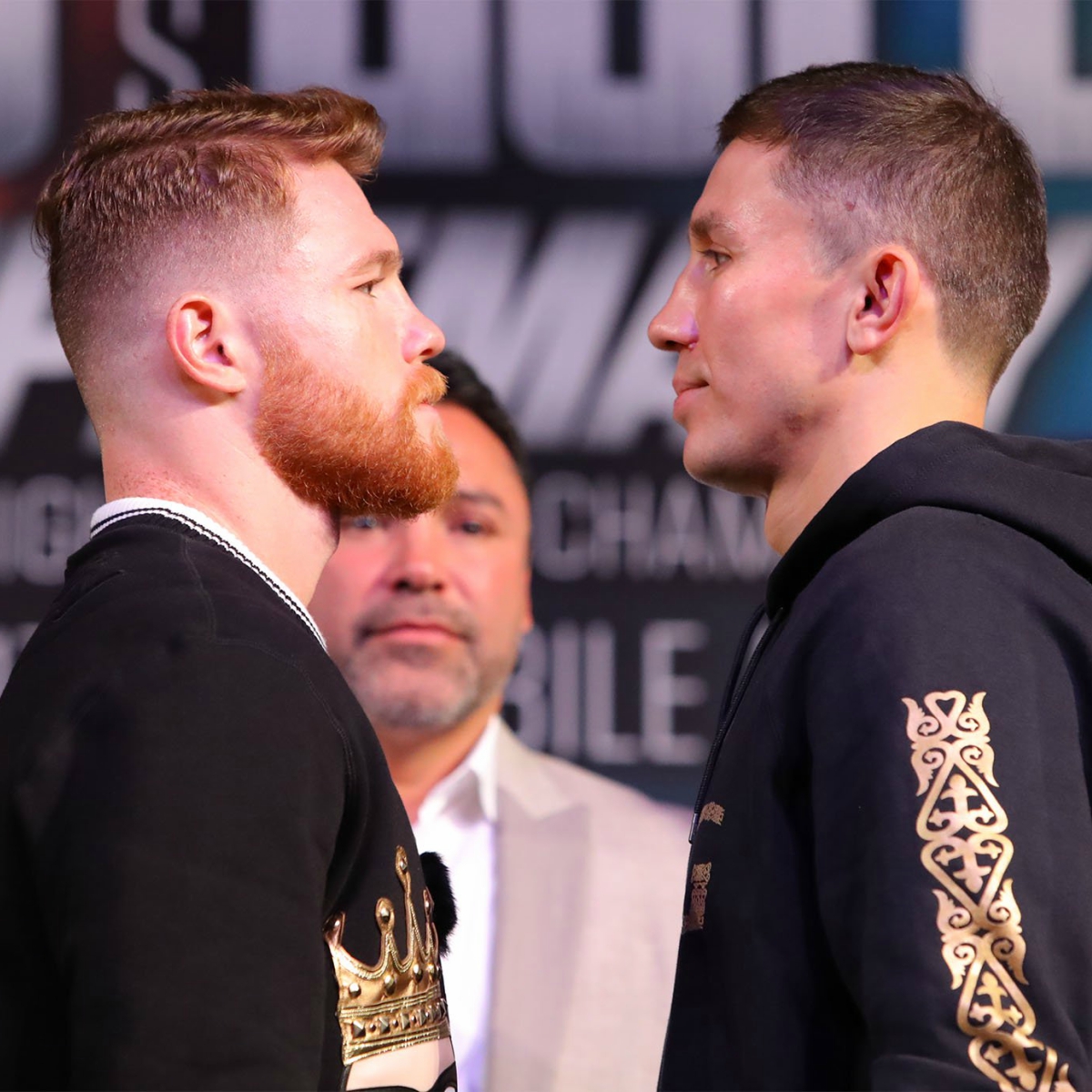Así destrozaron las redes al Canelo después de que se cancelara su pelea contra Golovkin