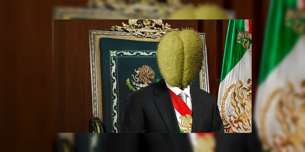 Las 10 cosas que debes saber de cómo te perjudica la nueva #LeyChayote