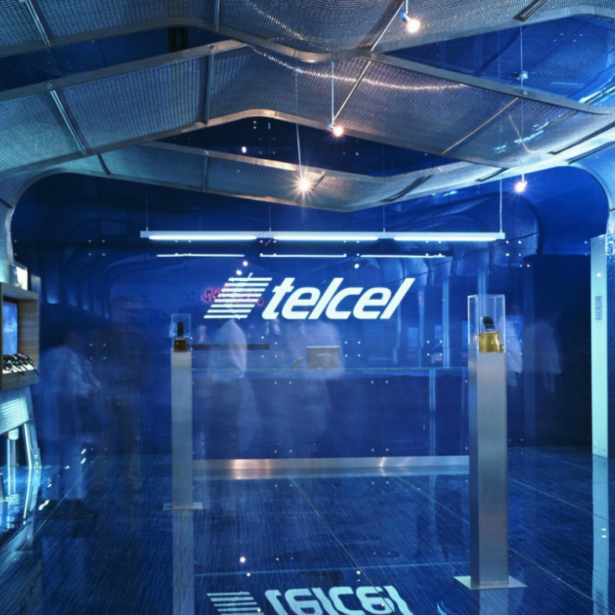 #Tómala: A Telcel le cayeron en la trampa y lo pagará caro