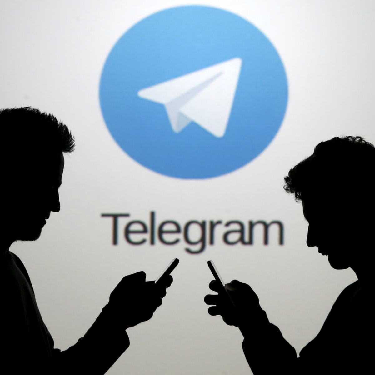 Telegram apostó por la privacidad de sus usuarios, lo que Facebook no, y la bloquean