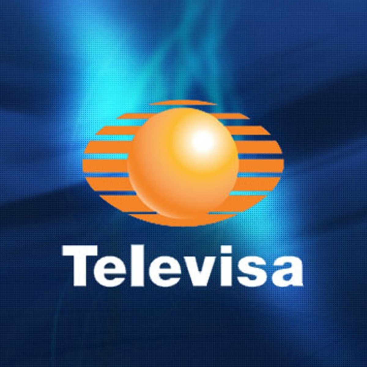 Estudio exhibe el poder de Televisa entre la niñez mexicana